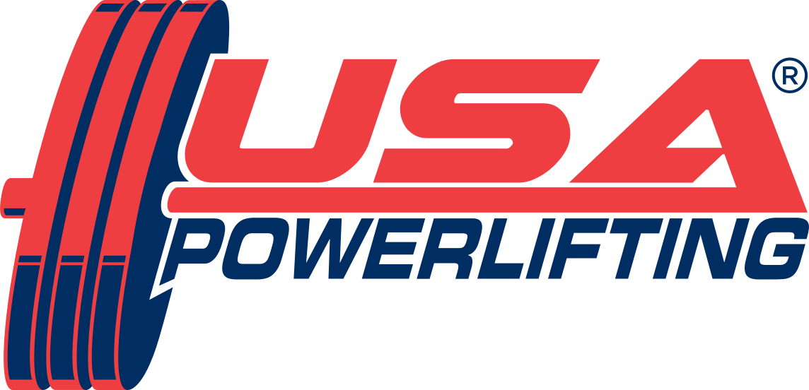 USA Powerlifting (USAPL)